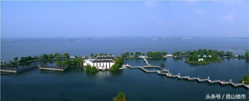 昆山哪里刚需买房最好,高房价下适不适合出手买房