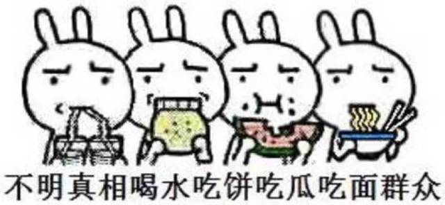 flowerplus怎么了,flowerplus花加女神节