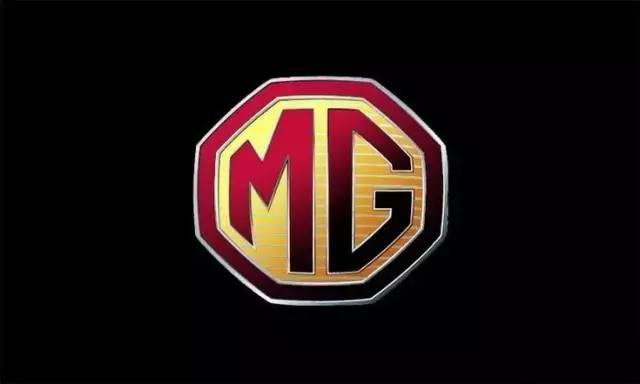 锐观察东方夜新闻,锐观察直播