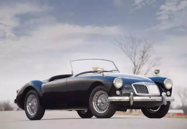 锐观察东方夜新闻,锐观察直播