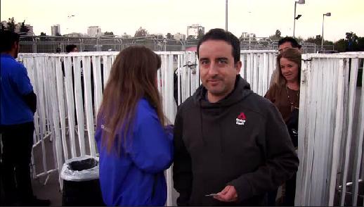 锐观察东方夜新闻,锐观察直播