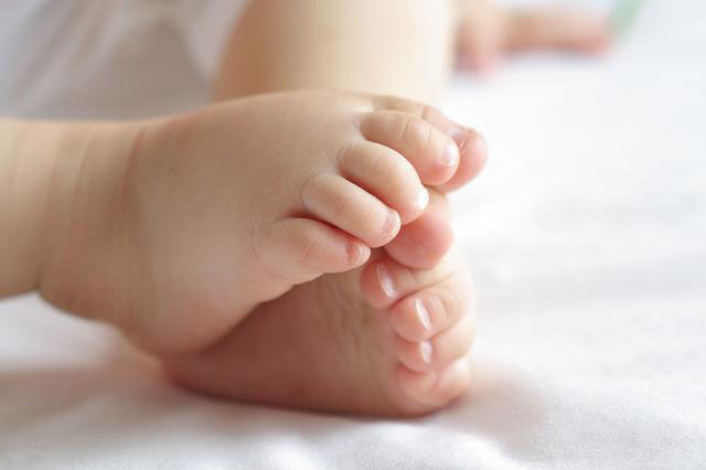 现在脐带血有保存的必要吗,脐带血有没有必要保存