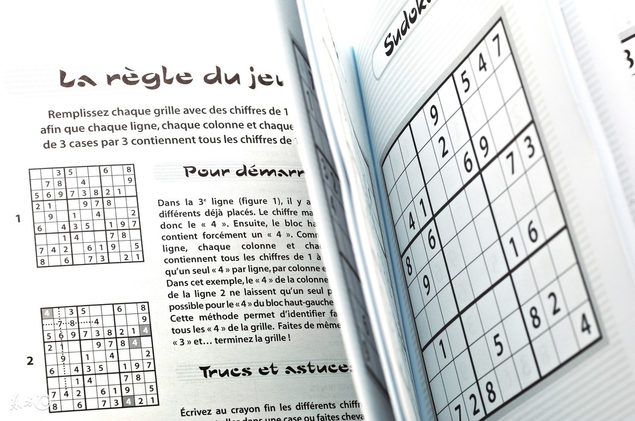 名校老爸边玩游戏边带娃，带出超级小学霸！做到这三点，你也可以