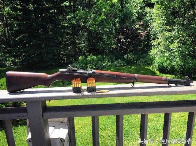 经典款m1911,经典m17