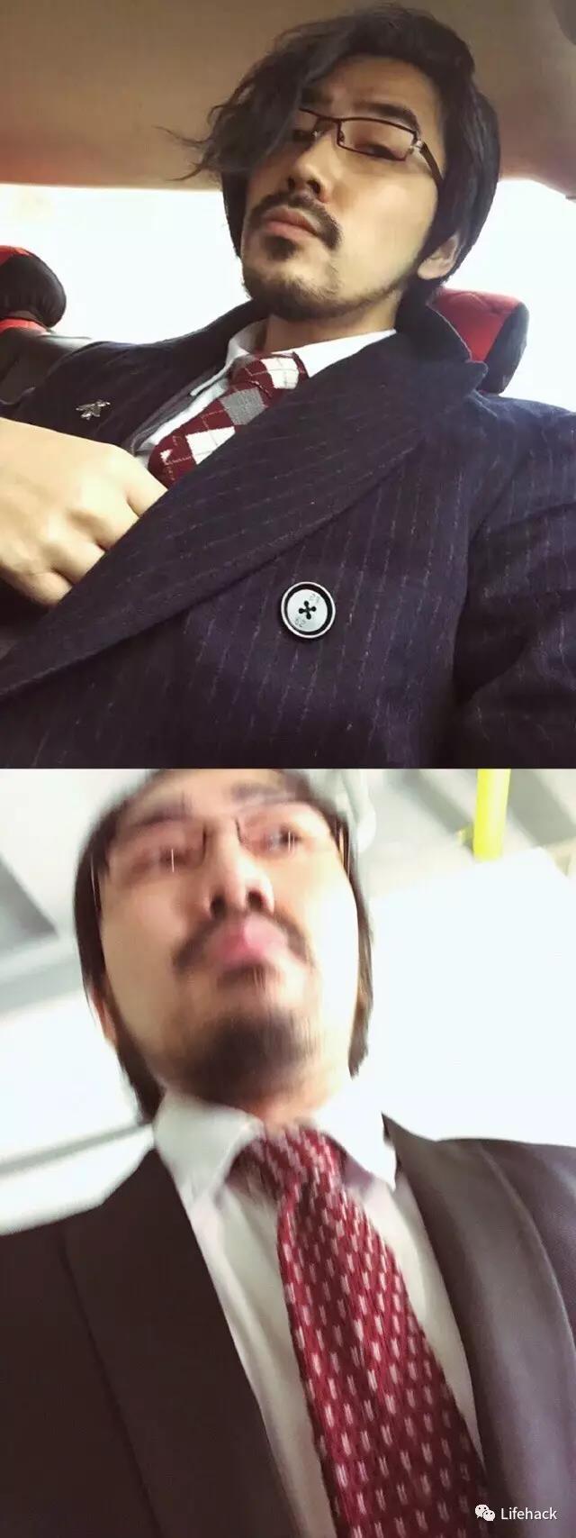 胖瘦到底跟什么有关系,胖瘦真很重要吗