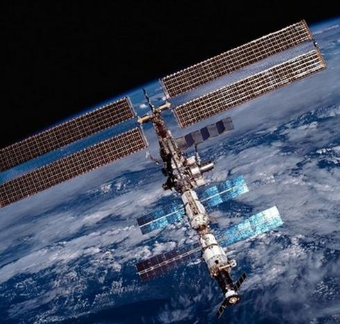 中国太空航天历程,人类宇宙航天发展史