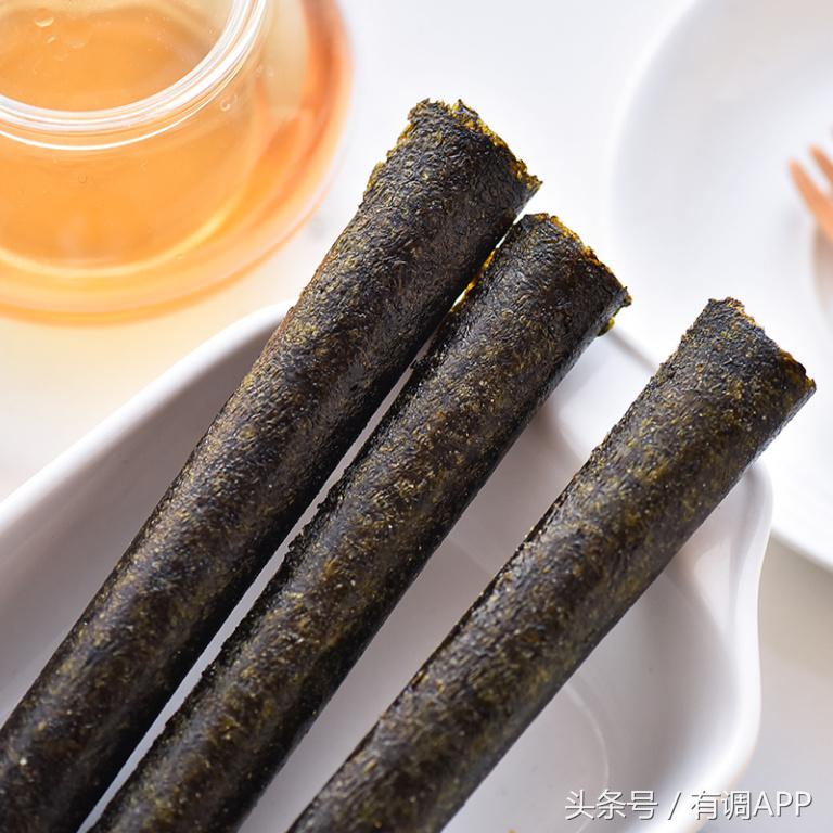 淘宝上有哪些推荐的美食店,淘宝上最好吃的美食店铺