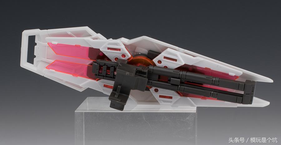 rgrx-0独角兽高达测评,rgrx0独角兽菲尼克斯