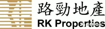 苏州看房公社｜路劲在新区的改善盘，在苏州也能享受的香港时光