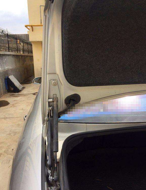 10年老速腾深度翻新,23款速腾1.5t超越版减配了什么