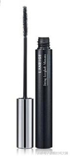 夏天油皮防晕染的睫毛膏,夏天睫毛膏评测