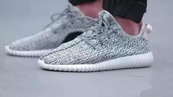 我们嫌弃的东西，怎么老是被外国人做火？