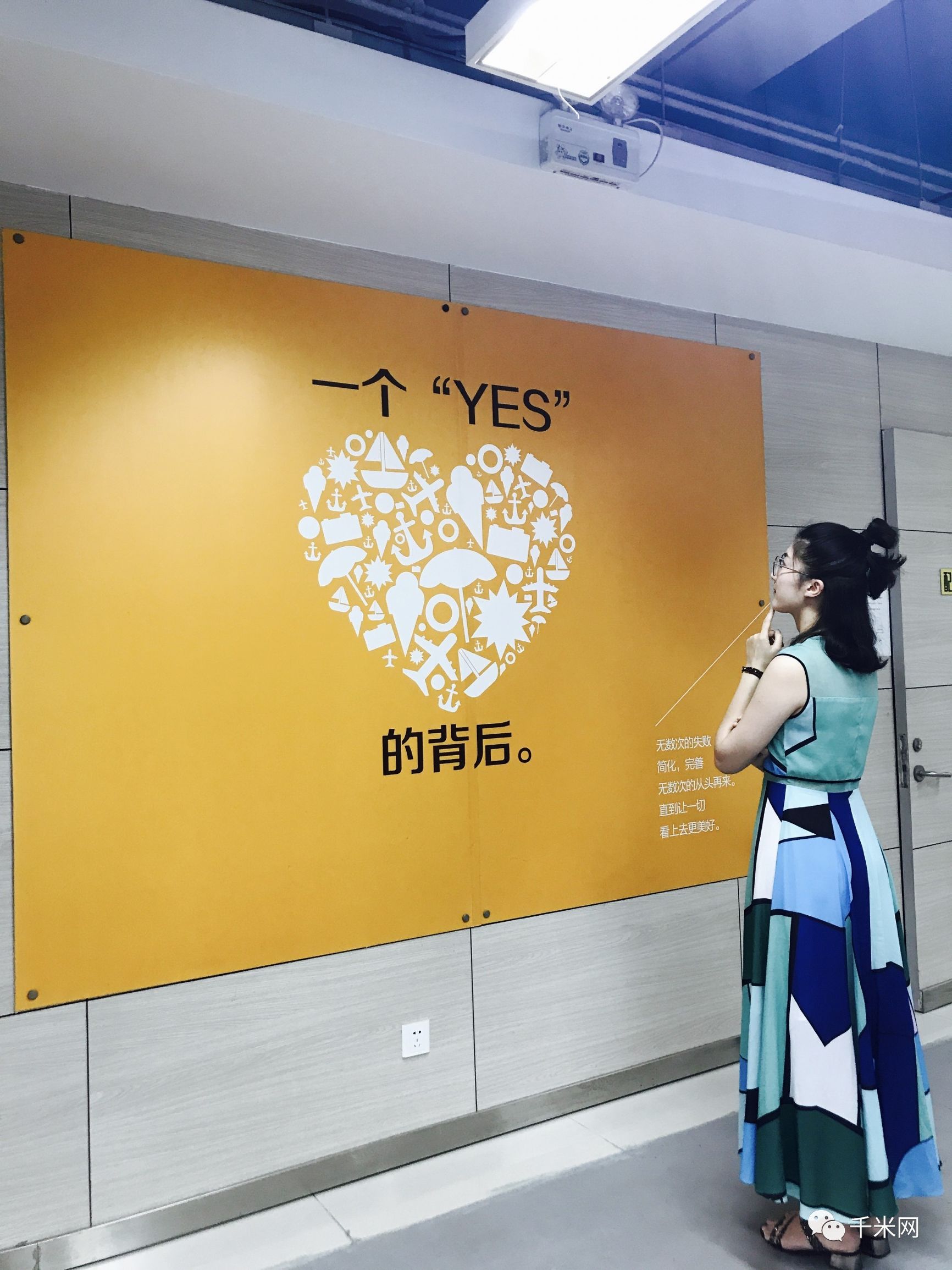 优惠券使用方法大全,优惠券使用教程