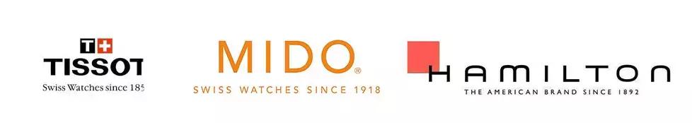 刚入职场的手表,初入职场手表推荐价格不限