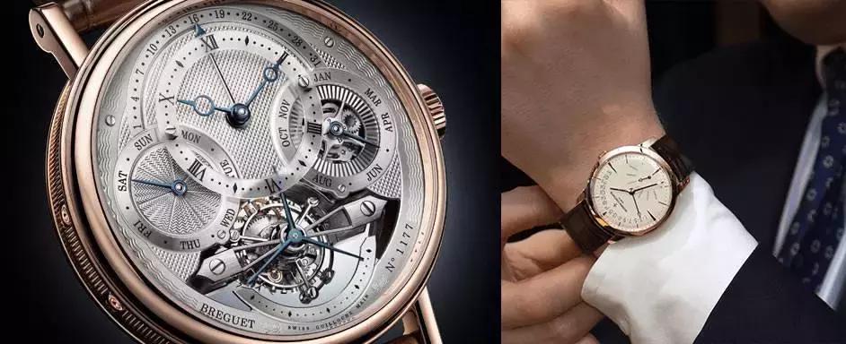 刚入职场的手表,初入职场手表推荐价格不限