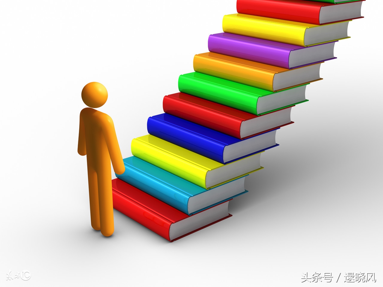 解决颓废的最佳办法,心理痛苦的自我治疗方法