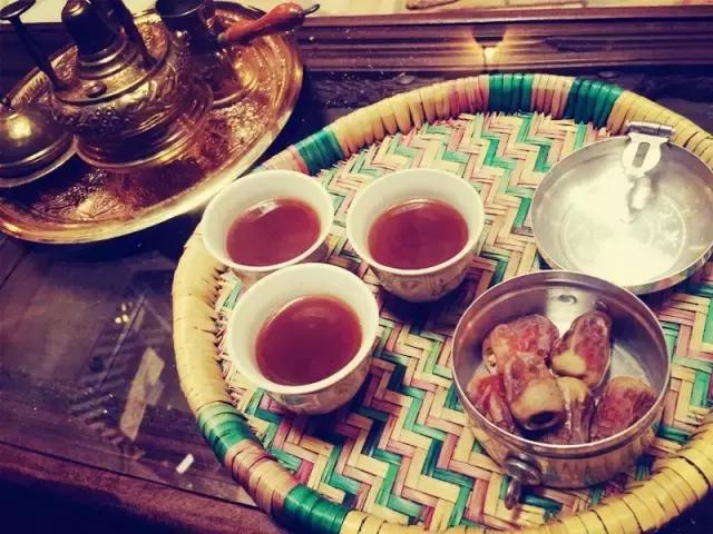 阿联酋阿布扎比和迪拜旅游,阿联酋阿布扎比深度游