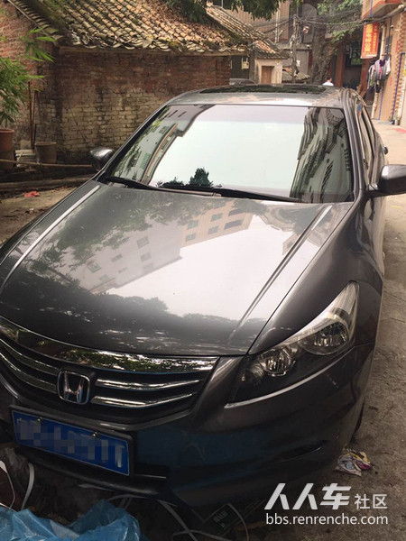 人人车买车全过程,人人车买车服务流程