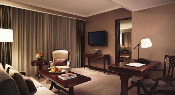 佛山市高明尖沙咀酒店,尖沙咀附近1000元左右的酒店