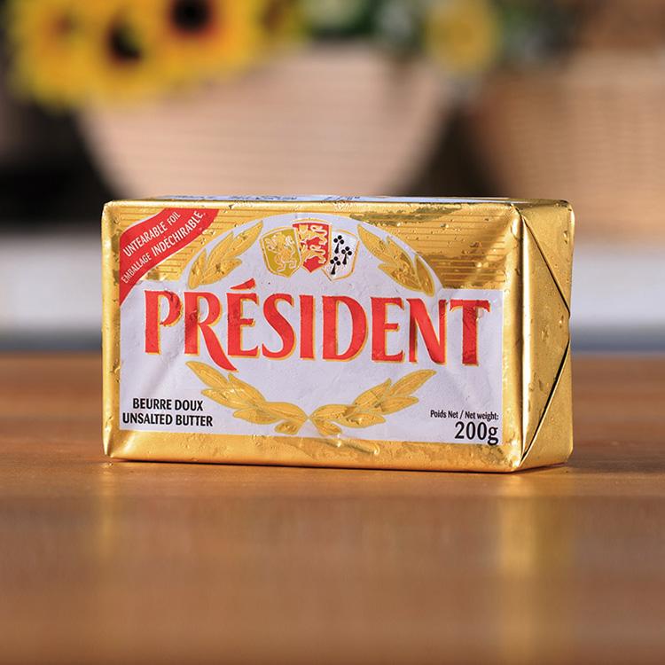 植物性黄油好还是动物性黄油好,烘焙黄油动物的还是植物