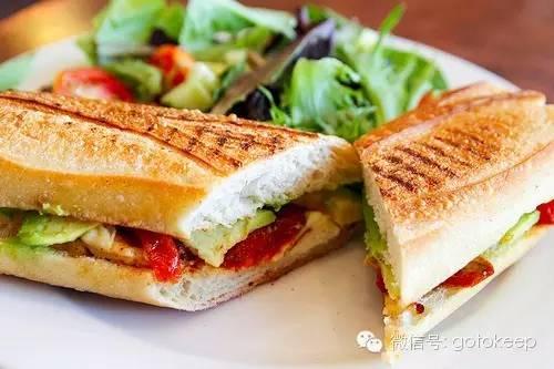 每天运动饮食食谱,运动饮食基础知识