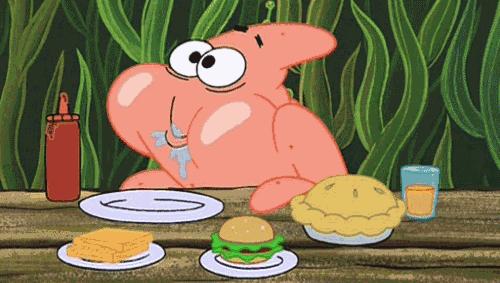 考研政治80分攻略免费领取,考研上岸全宝典