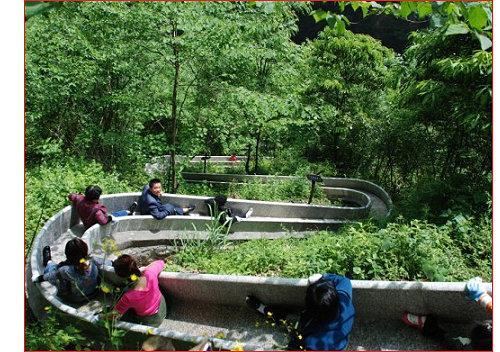 张家界玻璃桥大峡谷攻略和费用,张家界大峡谷玻璃桥值得去吗