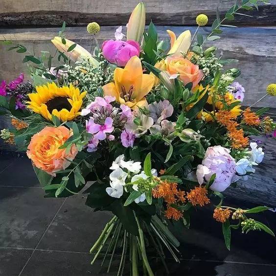 flowerplus怎么了,flowerplus花加女神节