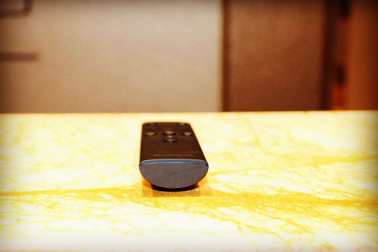 第一代企鹅极光盒子,企鹅极光盒子哪个好用