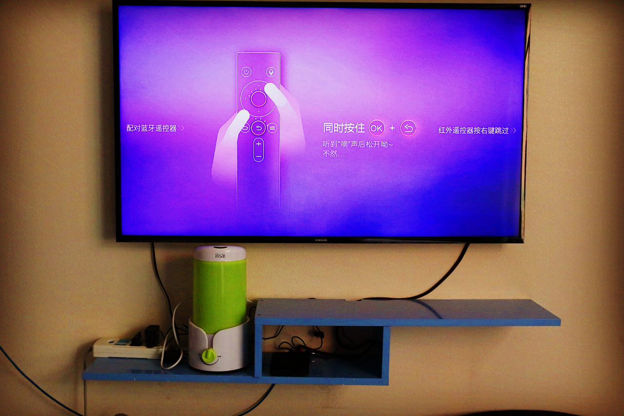 第一代企鹅极光盒子,企鹅极光盒子哪个好用