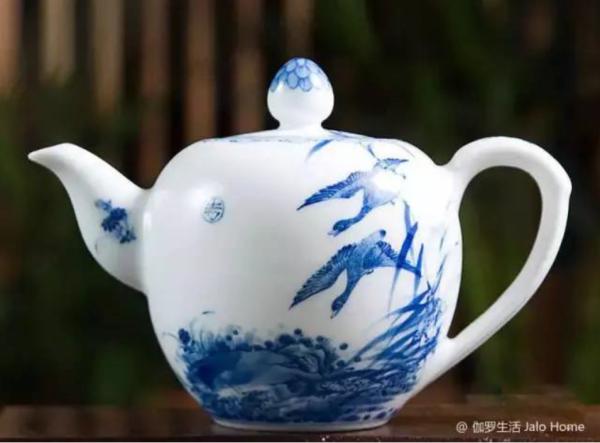 日本人喜欢哪种瓷器品牌,日本瓷器哪个牌子好