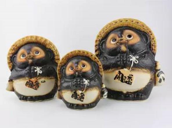 日本人喜欢哪种瓷器品牌,日本瓷器哪个牌子好