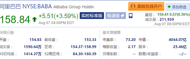 坤鹏论：首富从此只姓马！周鸿祎感慨只有科技进步，文明没进步！