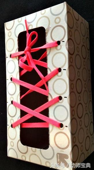 大班数学区多维度自制教具,幼儿园小班生活区自制教玩具