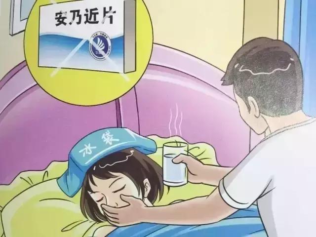 夏天中暑现在已立秋不见好转,为什么立秋后容易中暑