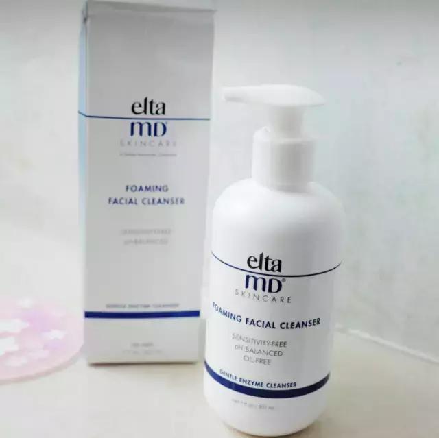 夏日高温怎么护肤最好用,40度的桑拿天气