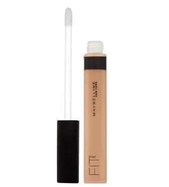 哪款的遮瑕膏最好用又持久,遮盖力超强的遮瑕膏不掉妆