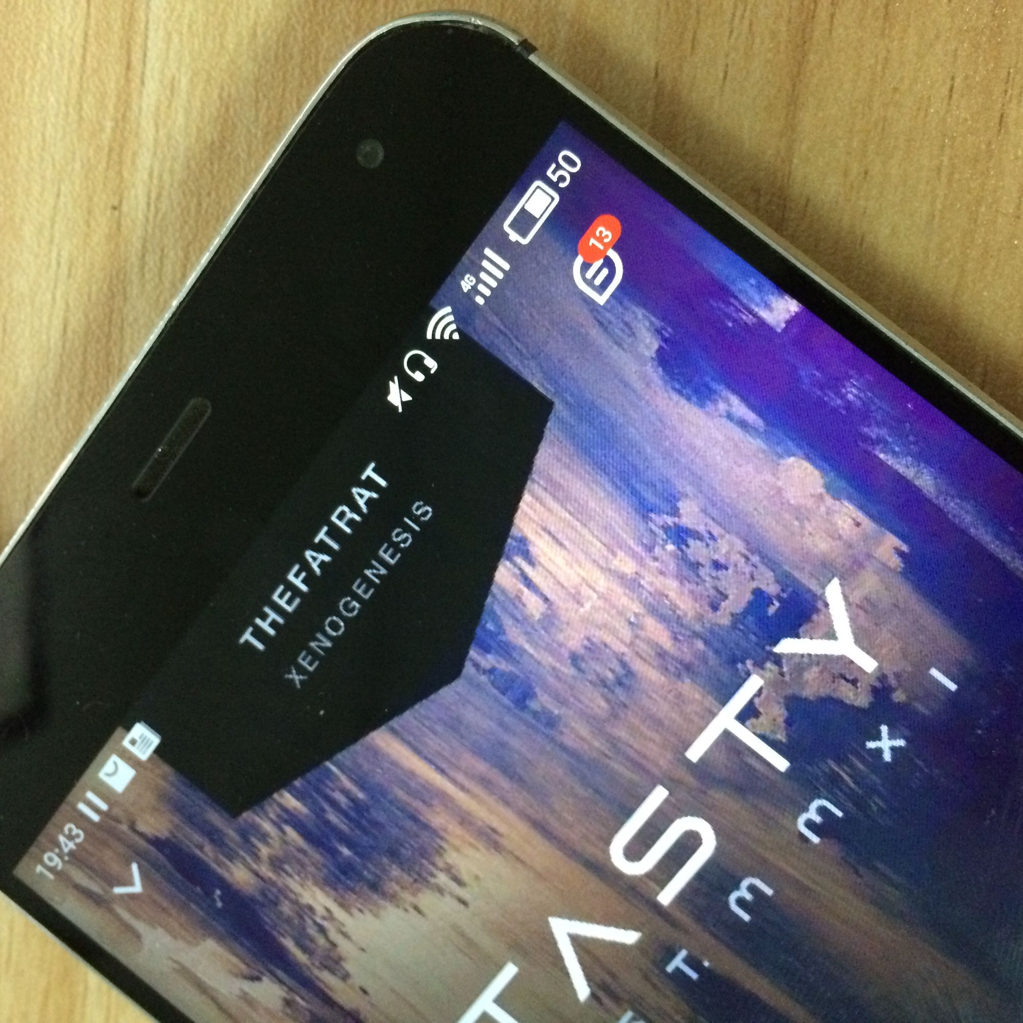 三年前的魅族对比苹果,三年前的手机好不好