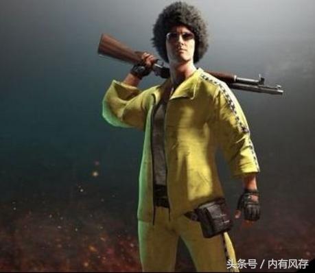 电脑吃鸡6000块到8000块配置,吃鸡花了几千块钱买的设备