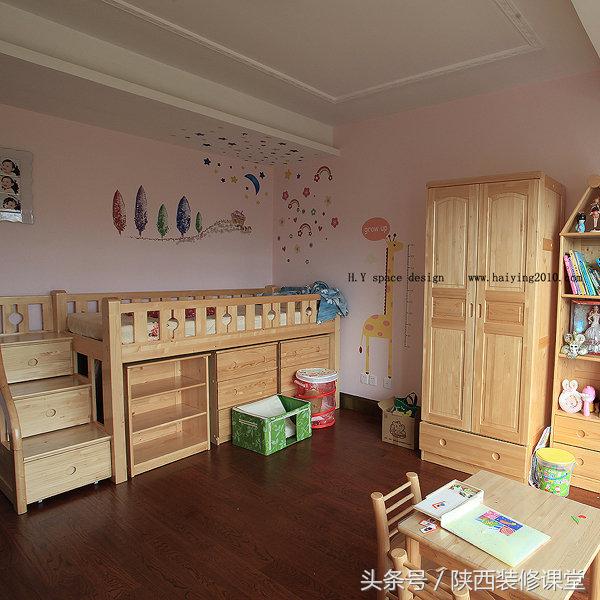 美式家园户型图,美式家园