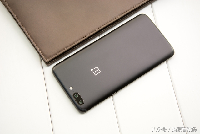 一加5全面屏旗舰手机,一加5深度评测