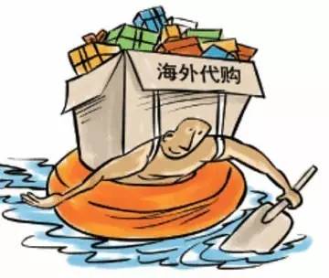 实木地板介绍视频,实木地板鉴赏