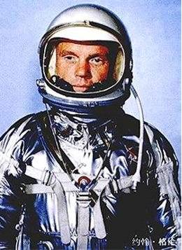 中国太空航天历程,人类宇宙航天发展史