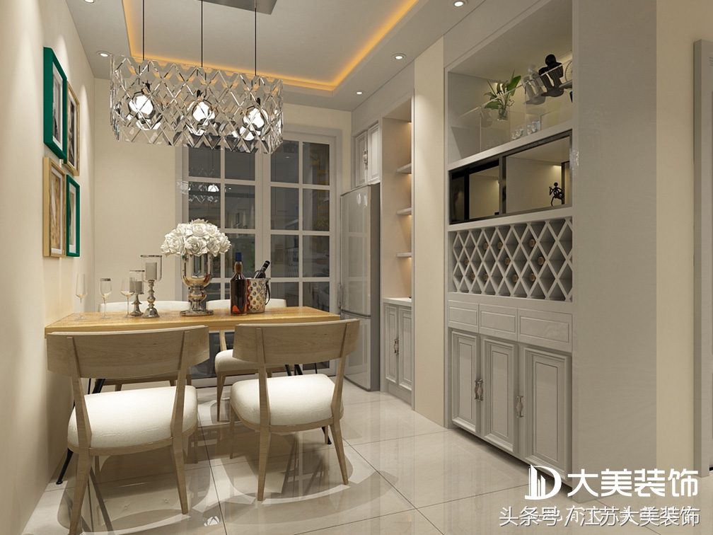 徐州柏林公馆,徐州柏林公馆装修设计