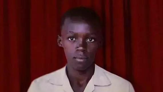 独立，自由，心中有爱憎，这是博尔特12年来带给我们的故事