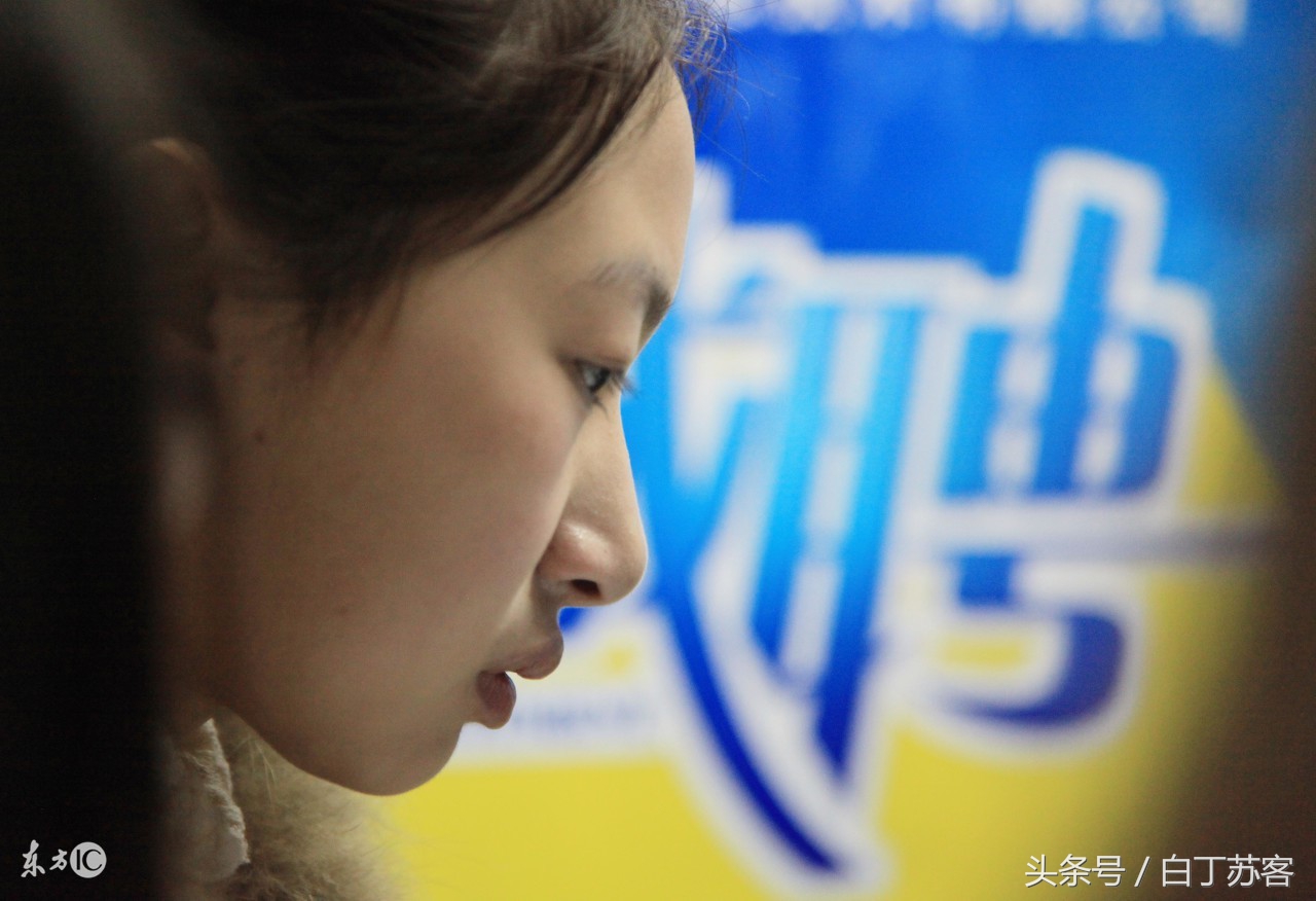 师范大学汉语言文学专业就业前景,汉语言文学专业听起来高端的说法