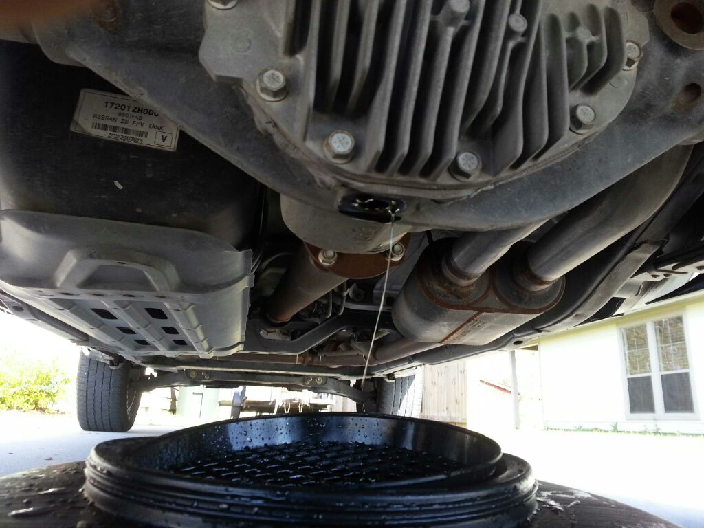 怎么挑选合适的齿轮油,如何选择齿轮油