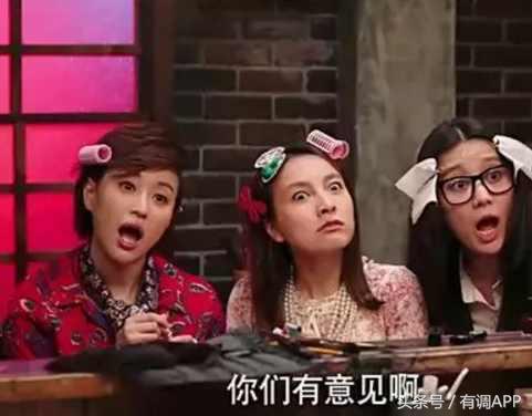 淘宝上有哪些推荐的美食店,淘宝上最好吃的美食店铺