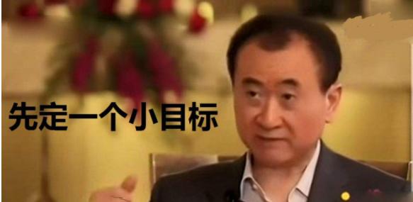 万豪酒店话术,万豪酒店对员工宗旨是什么