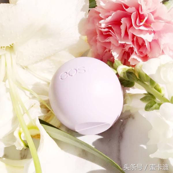 看看最近用光的妆品，来一个大盘点，资深点评哦